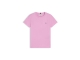 Tommy Hilfiger shirts Pink Daisy KB0KB06879
