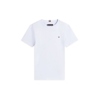 Tommy Hilfiger shirts Sweet Blue KB0KB06879
