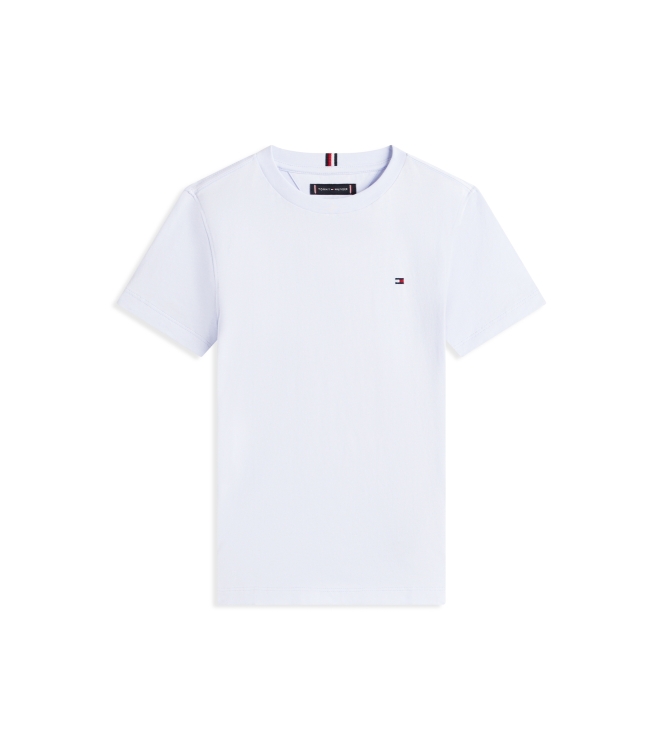 Tommy Hilfiger shirts Sweet Blue KB0KB06879