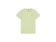 Tommy Hilfiger shirts Faded Lime KB0KB06879