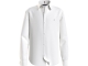 Tommy Hilfiger overhemden YBR White KB0KB06965