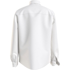 Tommy Hilfiger overhemden YBR White KB0KB06965