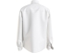 Tommy Hilfiger overhemden YBR White KB0KB06965