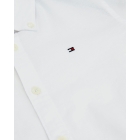 Tommy Hilfiger overhemden YBR White KB0KB06965