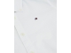 Tommy Hilfiger overhemden YBR White KB0KB06965