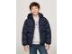 Tommy Hilfiger jassen DW5 Desert Sky KB0KB08341