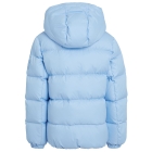 Tommy Hilfiger jassen C1Z Vessel Blue KB0KB08341