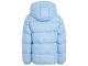 Tommy Hilfiger jassen C1Z Vessel Blue KB0KB08341