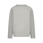 Vingino shirts 901 Pearl Grey AW24KBN30008