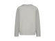 Vingino shirts 901 Pearl Grey AW24KBN30008