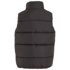Tommy Hilfiger jassen BDS Black KB0KB08557