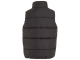 Tommy Hilfiger jassen BDS Black KB0KB08557