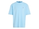 Tommy Hilfiger shirts C1Z Vessel Blue KB0KB08575