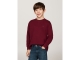 Tommy Hilfiger shirts VLP Deep Rouge KB0KB08576