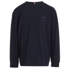 Tommy Hilfiger shirts DW5 Desert Sky KB0KB08576