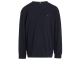 Tommy Hilfiger shirts DW5 Desert Sky KB0KB08576