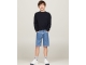 Tommy Hilfiger shirts DW5 Desert Sky KB0KB08576