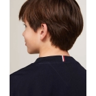 Tommy Hilfiger shirts DW5 Desert Sky KB0KB08576