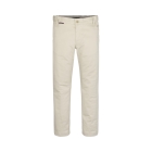 Tommy Hilfiger broeken ACI Classic Beige KB0KB08609