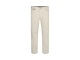 Tommy Hilfiger broeken ACI Classic Beige KB0KB08609