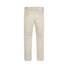 Tommy Hilfiger broeken ACI Classic Beige KB0KB08609