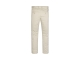 Tommy Hilfiger broeken ACI Classic Beige KB0KB08609