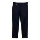 Tommy Hilfiger broeken DW5 Desert Sky KB0KB08609