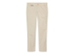 Tommy Hilfiger broeken AES White Clay KB0KB08609