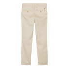 Tommy Hilfiger broeken AES White Clay KB0KB08609