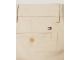Tommy Hilfiger broeken AES White Clay KB0KB08609