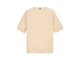 Tommy Hilfiger shirts AEX Country Ivory KB0KB08666