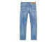 Tommy Hilfiger broeken 1A6 Denimmaldivemid KB0KB08686