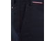 Tommy Hilfiger broeken DW5 Desert Sky KB0KB08704