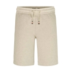 Tommy Hilfiger broeken M10 Faded Olive Heather KB0KB08843