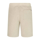 Tommy Hilfiger broeken M10 Faded Olive Heather KB0KB08843