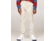Tommy Hilfiger broeken ACI Classic Beige KB0KB09063