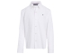 Tommy Hilfiger overhemden YBR White KB0KB09077