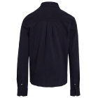 Tommy Hilfiger overhemden DW5 Desert Sky KB0KB09077
