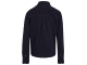 Tommy Hilfiger overhemden DW5 Desert Sky KB0KB09077