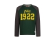Vingino shirts 1404 Racing green AW24KBN30010