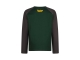 Vingino shirts 1404 Racing green AW24KBN30010