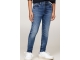 Tommy Hilfiger jeans C7H Midblue KB0KB09181