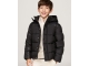 Tommy Hilfiger jassen BDS Black KB0KB09207