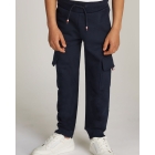 Tommy Hilfiger broeken DW5 Desert Sky KB0KB09239