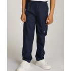 Tommy Hilfiger broeken DW5 Desert Sky KB0KB09243