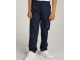 Tommy Hilfiger broeken DW5 Desert Sky KB0KB09243