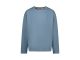 Vingino shirts 1095 Lake blue AW24KBN30011