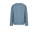 Vingino shirts 1095 Lake blue AW24KBN30011