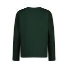 Vingino shirts 1404 Racing green AW24KBN30011