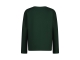 Vingino shirts 1404 Racing green AW24KBN30011